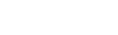 disolo