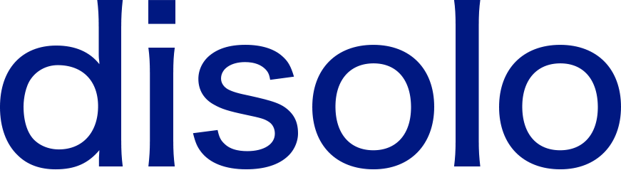 disolo